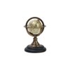 13.5" Armillary Globe