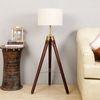Yarine Floor Lamp