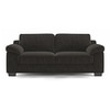 Esquel Sofa Set (Colour : Graphite Grey , Seater : 3+2+1)