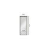 Decorative Mirror and Bathroom Mirror
