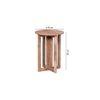 Grosvenor Side Table