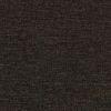 Hugo 3 Seater Fabric Sofa (Cedar Brown)