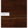 Sheesham Wood TV Unit in Scratch Resistant Provincial Teak Finish for TVs up to 65 Inches