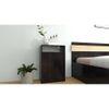 Emi Bedside table