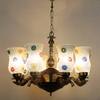 Devansh Metal Electric Wall Light in Grey Colour with Grey Shade Count of 2 Lights