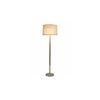 Unicor Fusion Floor Lamp