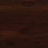Sheesham Wood Sideboard In Scratch Resistant Provincial Teak Finish