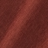 Apollo 1 Seater Fabric Sofa in Dark Coral Colour