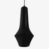 Umbra Slender Handcrafted Hanging Lamp