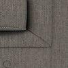 Winchester Premium 2 Seater Fabric Sofa in Mist Brown Colour