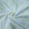 Zane Soft Cotton Bath Towel High Absorbent Quick Dry Large Size 176 X 77 Cm