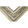 Decorative Mirror and Bathroom Mirror ELF4818MRREM00126