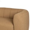 Fior 3 Seater Sofa