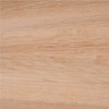 Hump Marble Side Table in Brown Colour