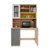 Astral Home Office Table