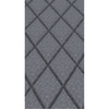 Premium Orthopedic Dual Comfort - Hard & Soft, with SrtXA Teachnology
