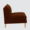 Noill Fabric Sofa