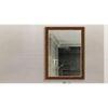 Decorative Mirror and Bathroom Mirror