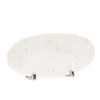Bloom Marble Showpiece