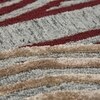 Glencoe Carpet