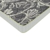 Health Plus Plus Active Orthopaedic Coir Mattress (78 x 42 in, 6 Inches)