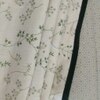 Threads Silky Touch Premium Super Soft Cozy  Single Bed Comforter 220 X 160 Cms