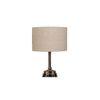 Lorelai Floor Lamp