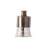 Whirlpool Table Lamp