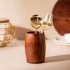 Compact Chateau Cutlery Holder