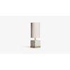 Speckle Square Table Lamp