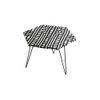 Lakeer Coffee Table