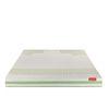 Tatva - Organic Cotton Fabric Latex Mattress