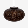 Esfera Hanging Lamp