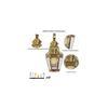 Thorton Classic Wall Sconce