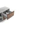 MARK TV UNIT