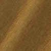 Oxford 2 Seater Fabric Sofa In Ochre Colour