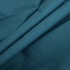 Threads Silky Touch Premium Super King Size Flat Bedsheet 274 x 274 cms