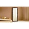 Decorative Mirror and Bathroom Mirror