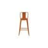 Anton Bar Stool
