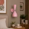 Torch Wall Lamp