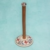 Ireka Homes Petal Napkin Holder