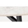 Acme Dining Table 6
