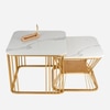 Pandora Nesting Tables