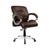 Adiko Medium Back Classic Executive Chair