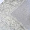 Ferncrest Carpet Size 7.2x4.10 ft.