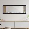 Bramwell Wall Mirror