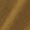 Apollo 1 Seater Fabric Sofa in Ochre Colour
