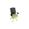 Astra Study Chair