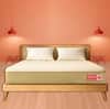 Usha Shriram AeroLatex Ortho Hybrid King Mattress (Mattress Thickness: 8 Inches, Mattress Dimensions: 72 x 70 in)