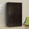Nayeli 3 door Wardrobe